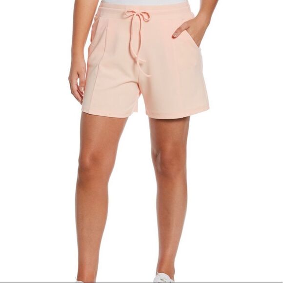 ✨ SPORT CREPE SHORT✨ - Picture 1 of 2
